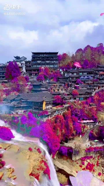 迷失在黑洞里