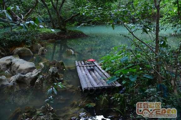 北欧肌谜:重塑美丽轮廓的轻体奥秘揭晓