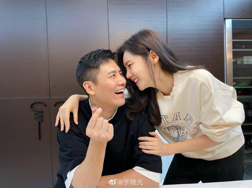 可爱的蜗牛拼图