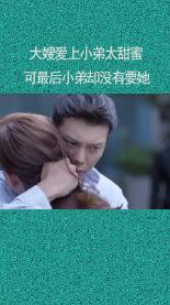 小猫钓鱼正版下载中文版