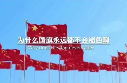 次元喵