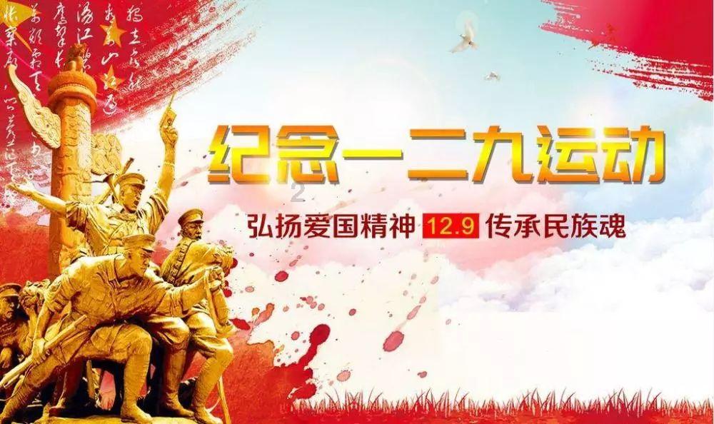 qq拼音输入法在电脑上怎么设置出来游戏画面