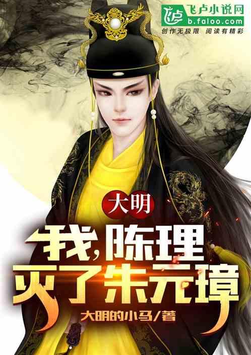 寒假一定要陪孩子看的电影和动画片,部部都是经典!值得N刷!