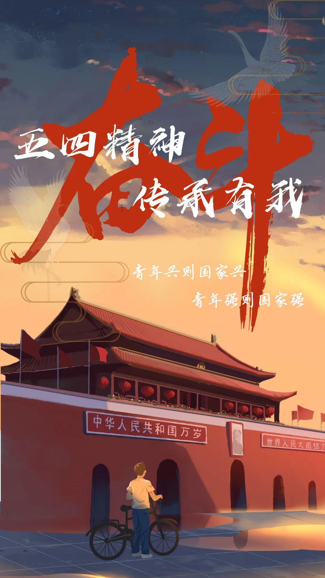 水果益智对对碰
