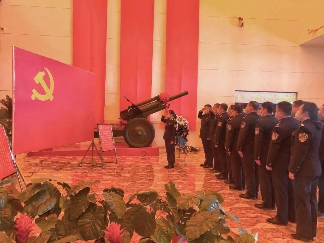 影视工厂
