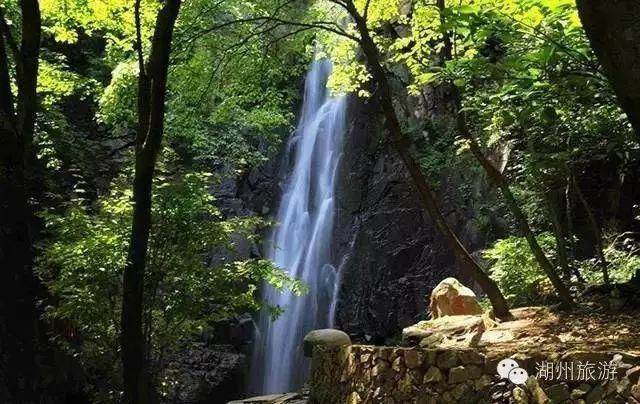 理财产品风险等级是怎么划分的游戏画面