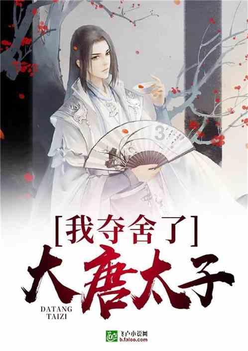 生化危机：浣熊市行动