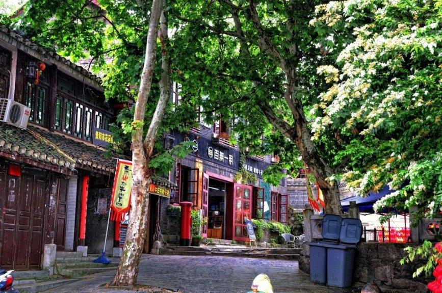影视工厂