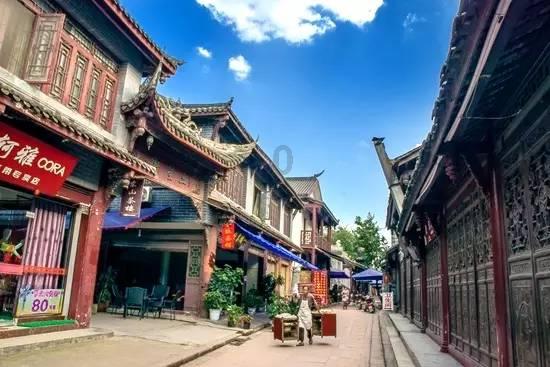 理财产品风险等级是怎么划分的游戏画面